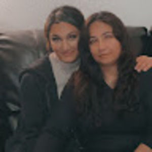 Meet your Posher, Laila